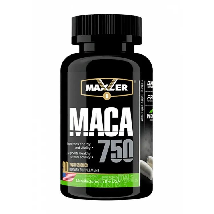 Добавки для увеличения. Maxler maca 750 мака 750 мг. 90 Капс.. Maxler Caffeine 200 (100 табл). Maxler maca 750 6:1 90 caps. Maxler maca, 90 шт.