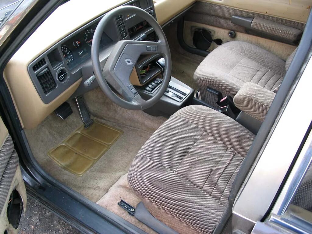 Renault 30. Renault 20/30. Renault 30 TX. Renault 20 Interior. Renault 20 TS.