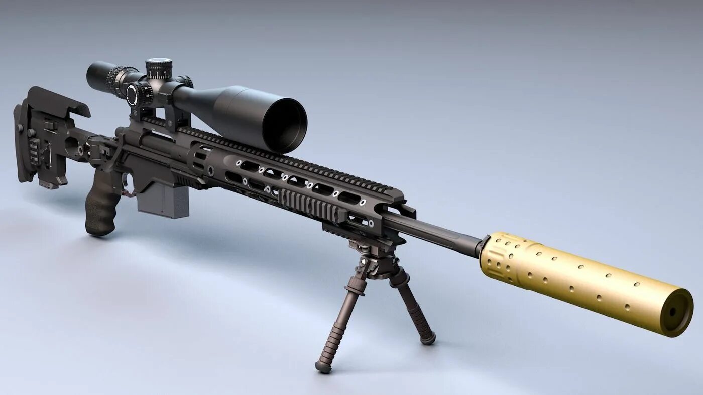 М 24. Xm2010 снайперская винтовка. XM 2010 винтовка xm2010 снайперская. Винтовка Ремингтон м2010. Снайперская винтовка m24 (xm2010).