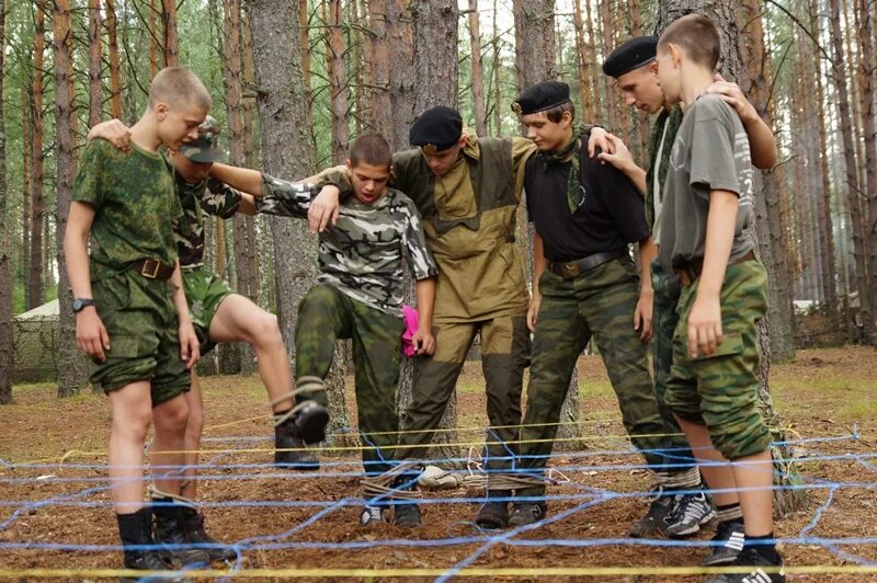 Отряд Пересвет Москва. Спецназ Пересвет. Военно-патриотический клуб Пересвет. Патриотический отряд Пересвет.