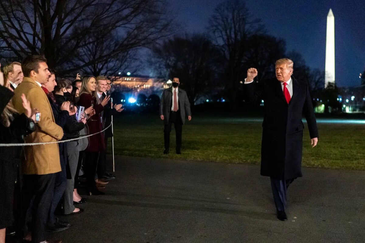 Что ждать после выборов 2025. Трамп 2025. трамп на выборах 2025. выборы сша 2025 трамп. выборы президента 2025.