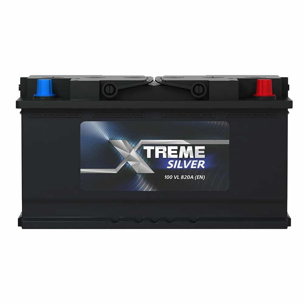 Аккумулятор экстрим. Аккумулятор x-treme silver 100,0 обр.. аккумулятор xtreme silver. акб экстрим сильвер 77. xtreme silver аккумуляторы 230.