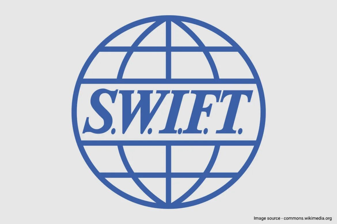 Swift международная. Свифт платежная система. swift логотип. международная система swift. международная межбанковская система swift.