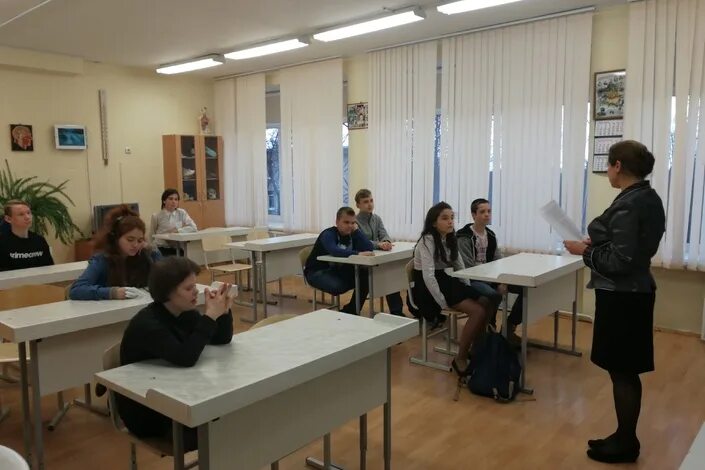 дневник 69 школы. школа 69 оренбург. дневник 69 школы. 69 школа киев. школа 69 красноярск год постройки.