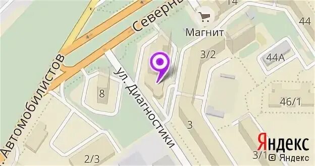 70 лет влксм 20/1 оренбург. 70 лет влксм 10/1 оренбург на карте. северный морской путь 1932 год. 70 лет влксм 7/1 оренбург. коайние пункты росси на карте.