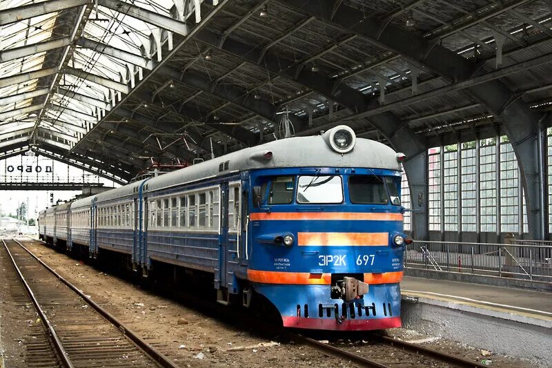 эр200 ржд. жд 8. жд 8. эр200. жд станция остряково крым.