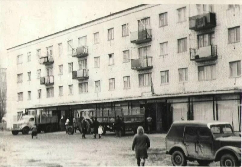 Кинотеатр фролово волгоградская. Арчеда фролово. Старый город фролово волгоградская область. Станция арчеда волгоградская область. Станция арчеда волгоградская область.