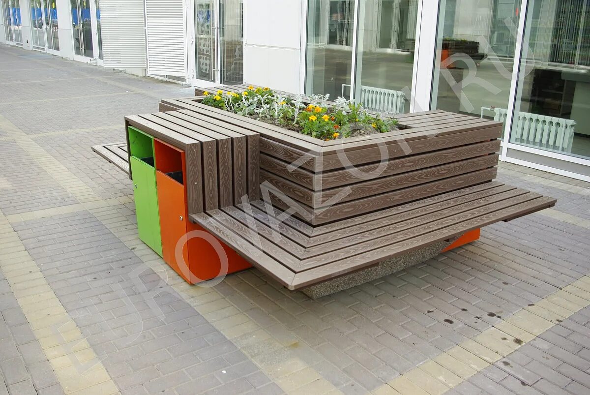 Скамейка 3х местная. Скамья 3d модель. Скамья парковая металлическая мф-1. Модульные скамейки. Скамейки 3 в 1.