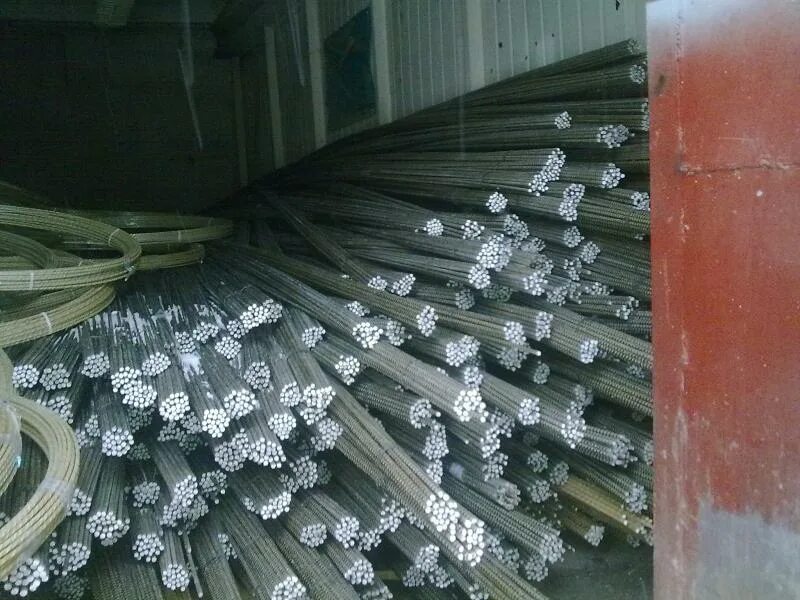 Базальт арматура нархлари. Арматура а3 а400. Стеклопластиковая арматура бухта. Арматура b500c. Арматура диам 6.