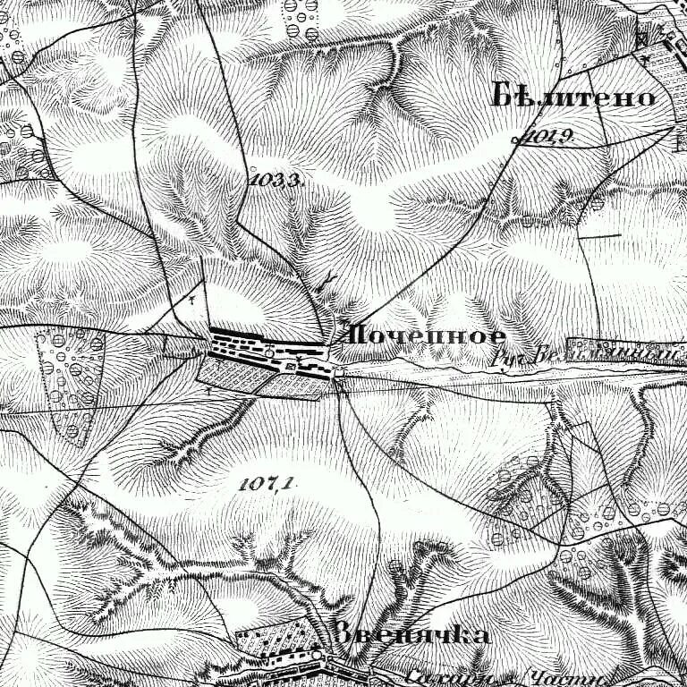 Карта дешкинского уезда орловской губернии. Дмитриевский уезд. Суджанский уезд карта. Дмитриевский уезд. Территория курской губернии в 19 веке.