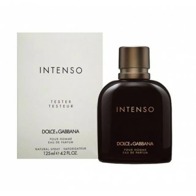 Dolce gabbana pour homme intense. Дольче Габбана intenso мужские. D&G intenso men 125ml EDP Test. Дольче Габбана intenso. D&G pour homme intenso мужские.