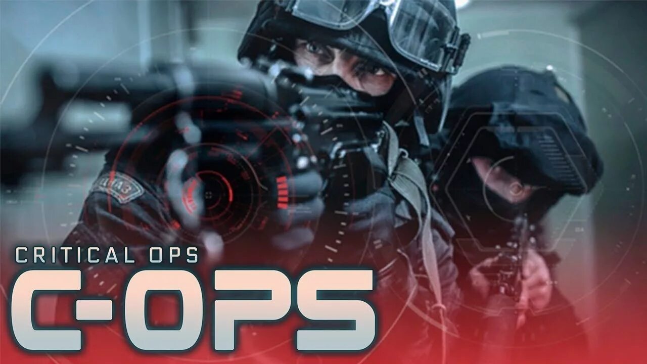 Critical ops. Обои критикал ОПС. Critical ops авы. ОПС critical на аву.