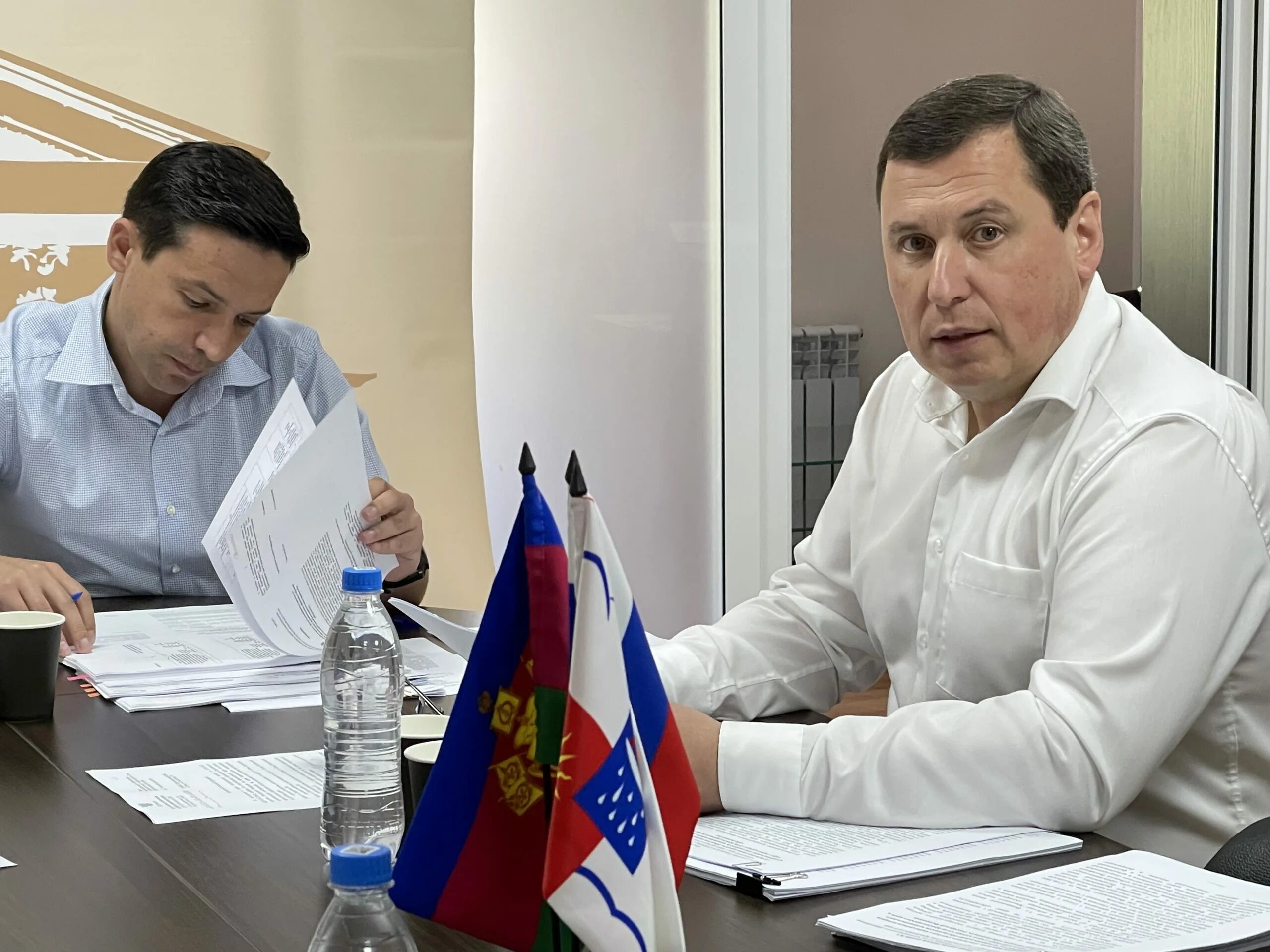 Депутаты сочи: найдено 77 изображений