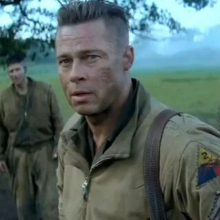Fury 2
