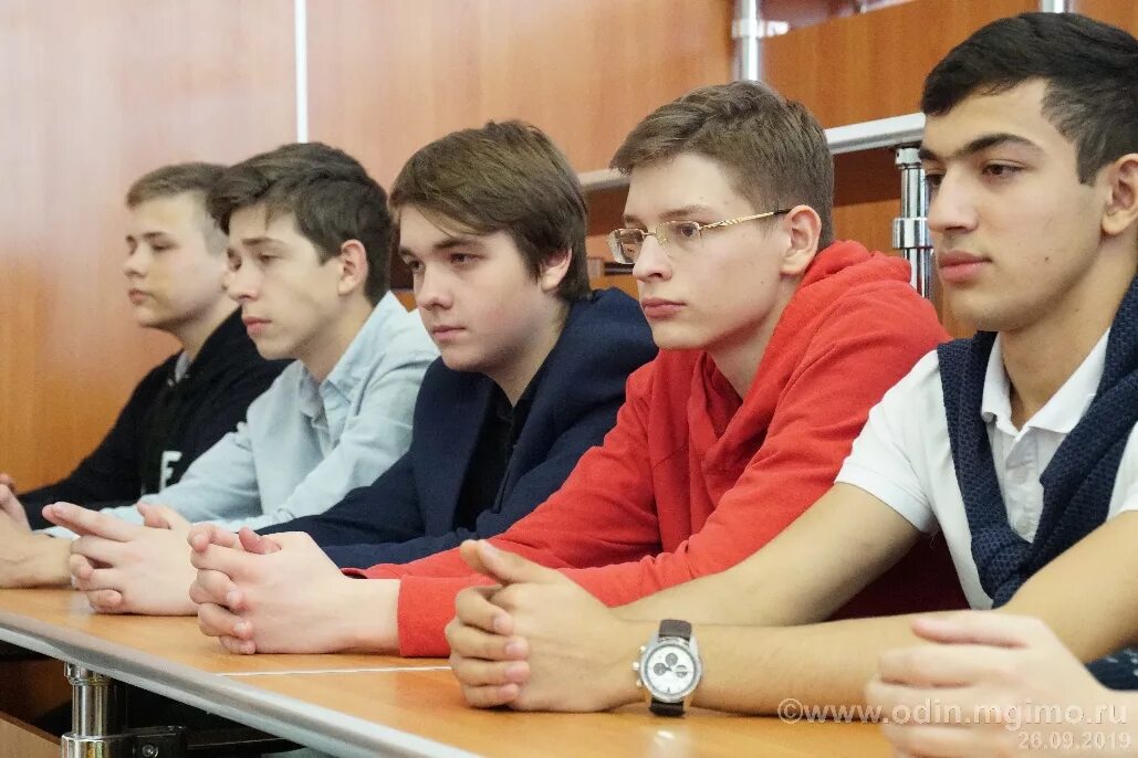 Училища после 11. Училища после 11. Училища после 11. Московские колледжи после 9. Волжский университет водного транспорта.