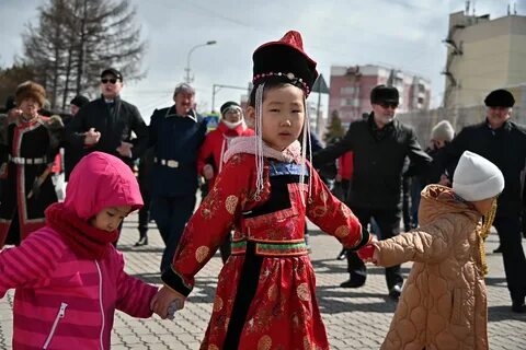 Прогноз погоды нерюнгри на 3 дня
