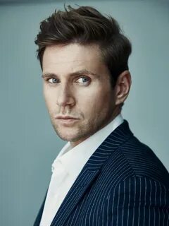 Allen actor