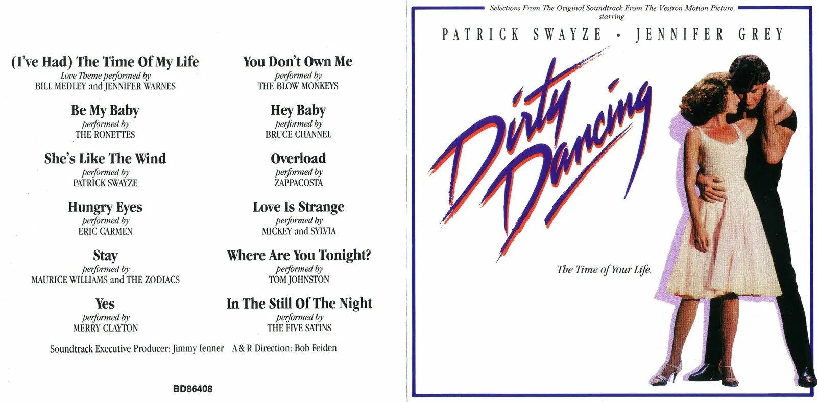 The time that i loved you. Грязные танцы. ost dirty dancing. грязные танцы обложка. time of my life грязные танцы.
