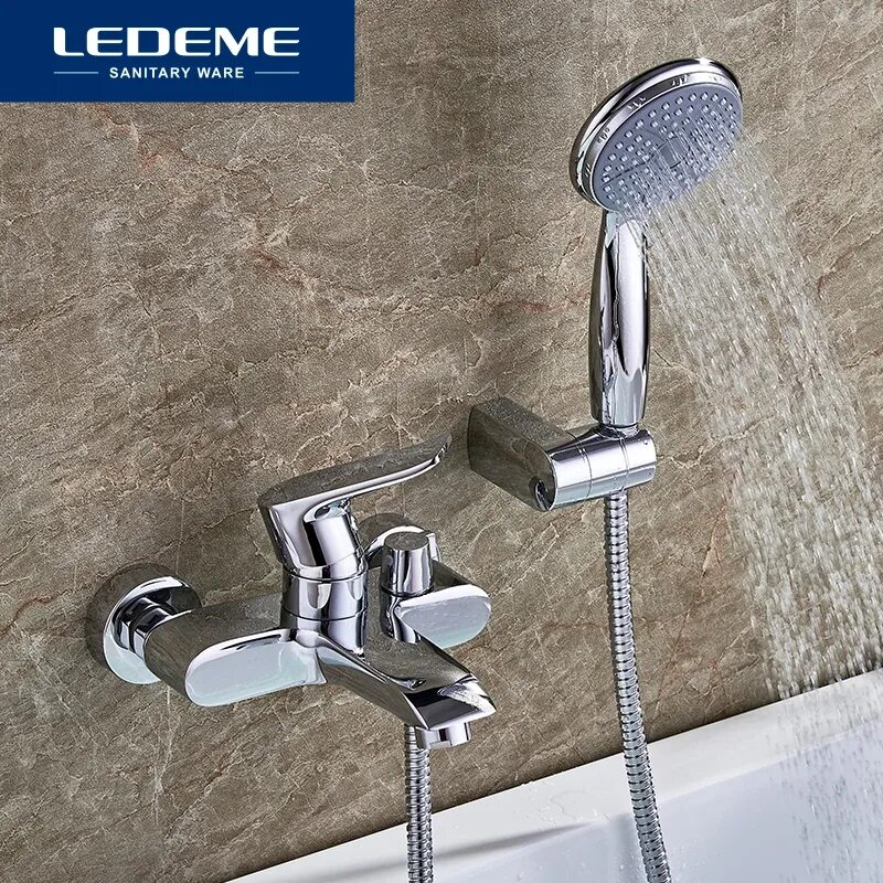 Смеситель умывальник ledeme картридж д. Ledeme sanitary ware. L1013 ledeme. Ledeme sanitary ware. Смеситель ledeme l3259.