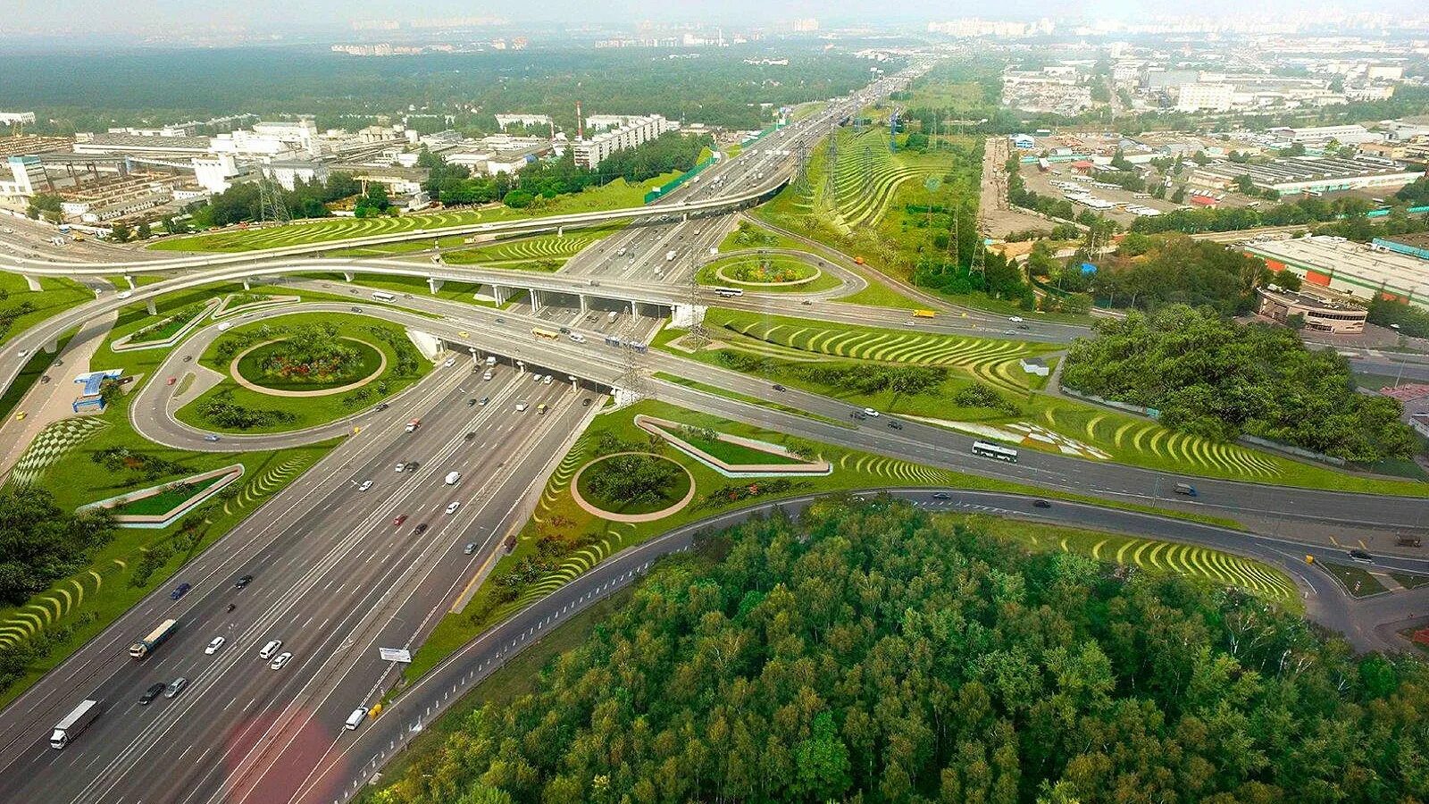 Автомагистраль велосипед. Московское шоссе самара. мичуринский проспект мкад. съезд с мкад на шоссе энтузиастов. новорижское шоссе автомагистраль.