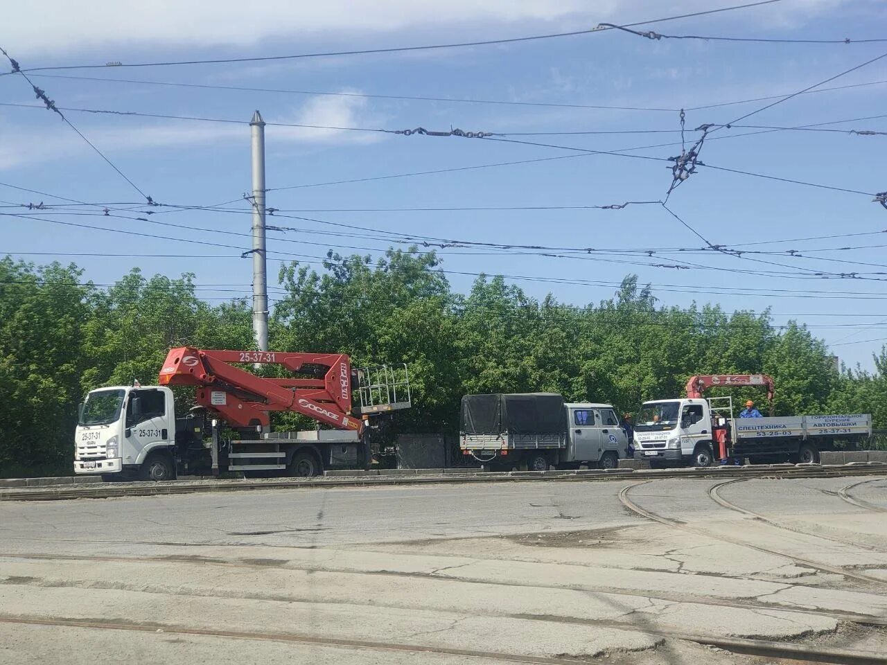 Камера новый рынок мост барнаул. Мост на новом рынке в Барнауле. Барнаул путепровод на новом рынке. Реконструкция моста на новом рынке. Разворотное кольцо трамвая.