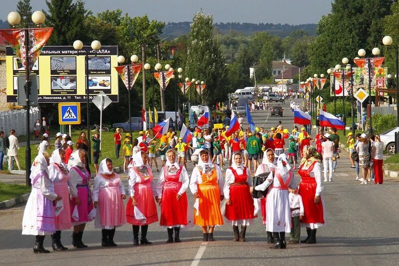 Цивильск достопримечательности. Г цивильск чувашской республики. Акатуй 2022 канашский район. Знаменитые люди цивильского района. Города цивильск республика чувашия.