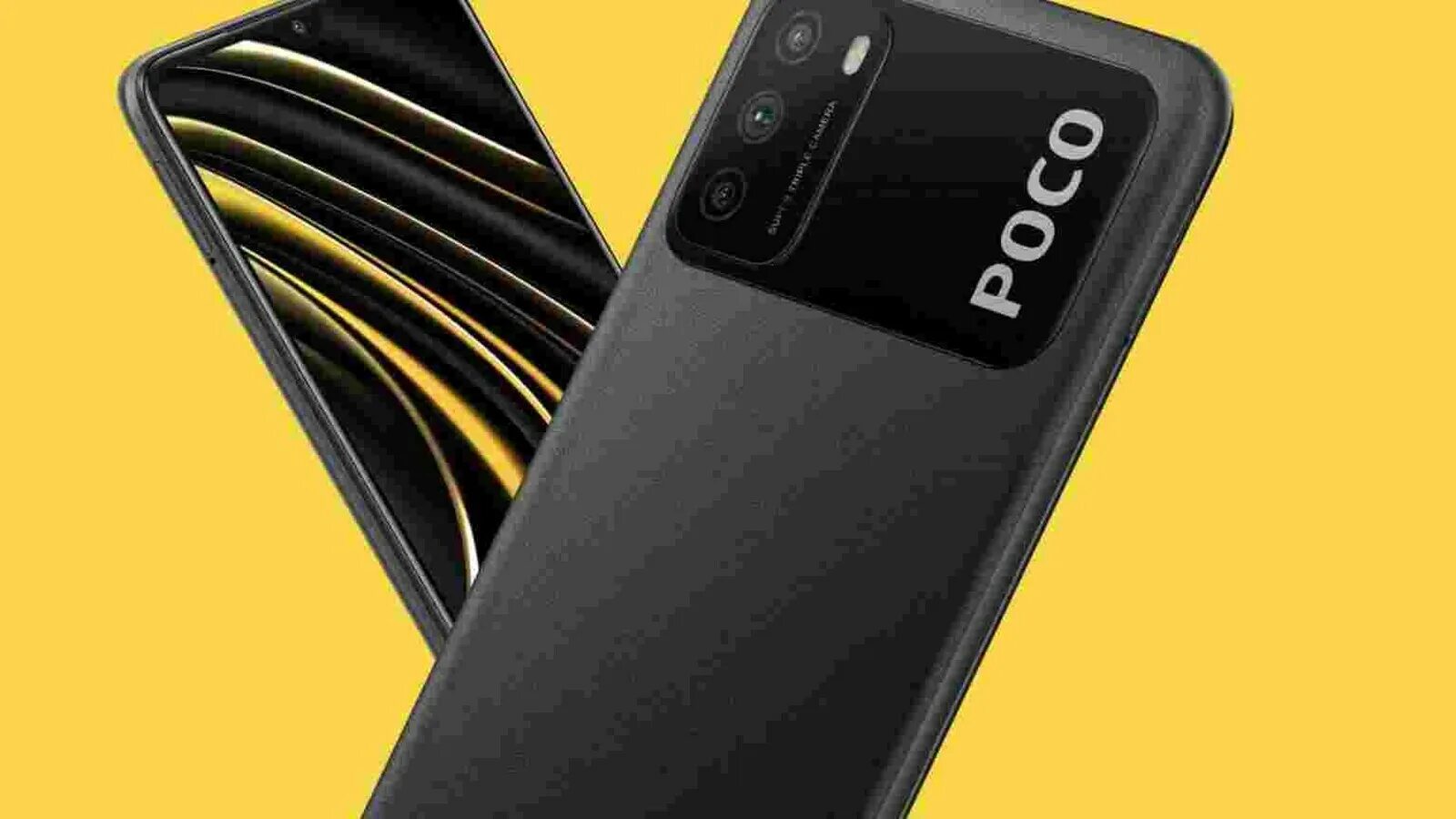 Poco x5 5g 8gb