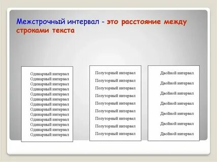 Чере строчный пробел неи сякаемый ра щедриться