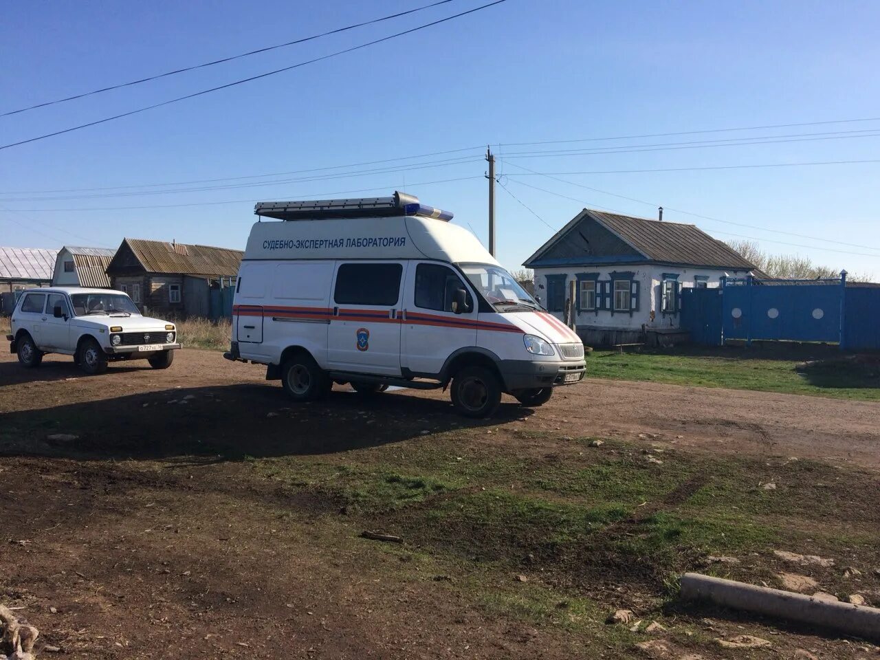 Погода в оренбурге октябрьское. Село Новотроицкое Октябрьский район Оренбургская обл. Село Новотроицкое Чишминский район школа. Село Новотроицкое Оренбургской области Октябрьского района. Северный район Новотроицк.