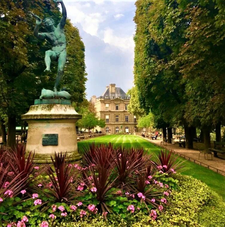 Люксембург 2023. Парк МЕРВЕЙЕ Люксембург. Люксембургский сад в Париже. Парк Флораль дю Париж. Музей в Люксембургском саду Люксембургский сад.