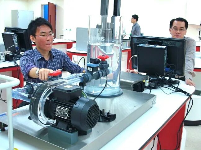Development institutes. Management development institute of singapore in tashkent.