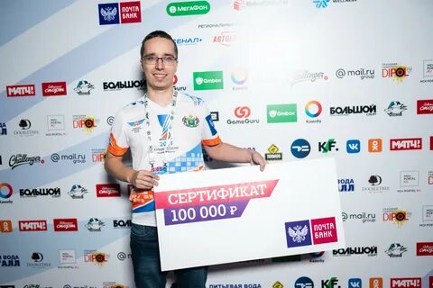 Спонсоры иркутск