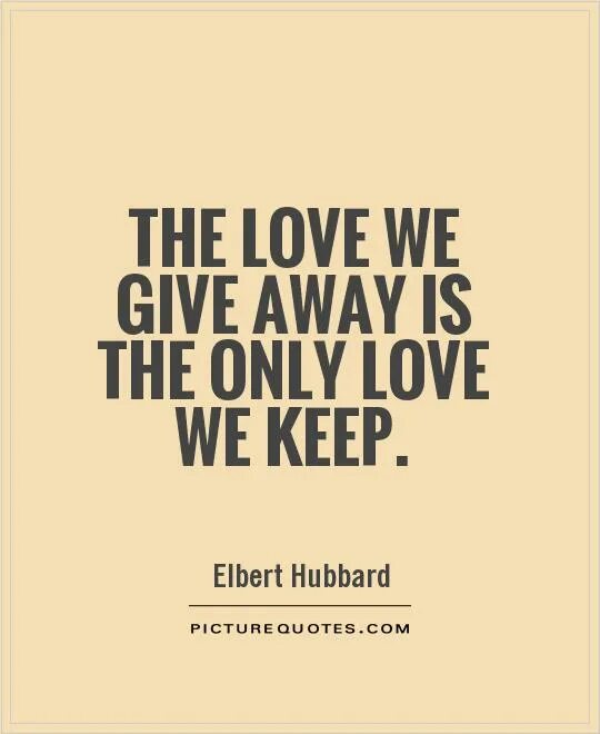 Give Love. Give Love give. My chance quotes. I give no Love.