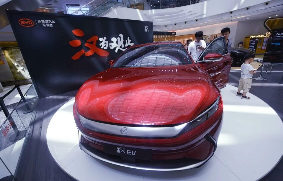 Ниссан смарт. Kandi автомобиль. Changan benben e-star 2021. Chinese electric vehicles are taking over the market. Changan lumin.
