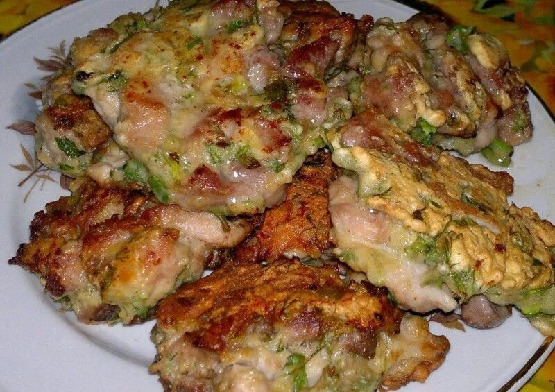 Рецепты для беззубых взрослых. Мясо пикантное. блюда для беззубых. мягкие блюда для беззубых. меню для беззубых взрослых.