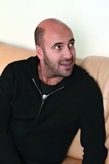 Хаит