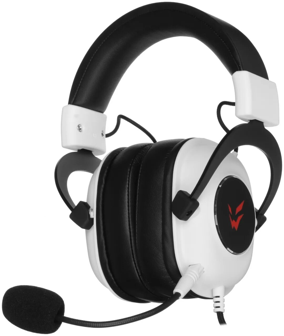 Лучшие наушники ардор. Наушники zet. zet gaming наушники.