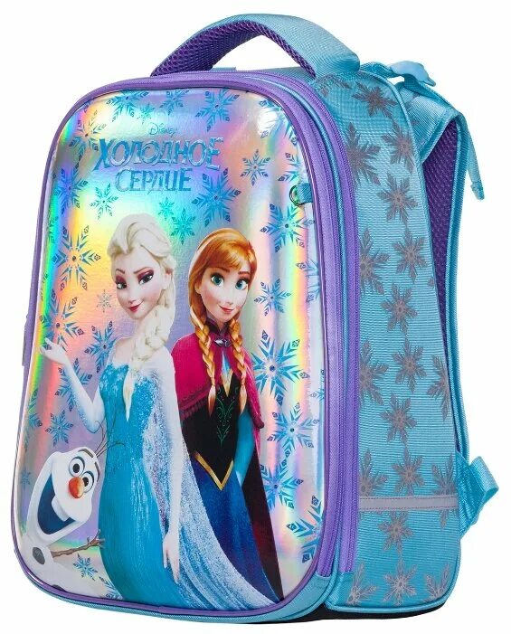 рюкзак эльза и анна холодное сердце. рюкзак эльза холодное сердце школьный. рюкзак hatber ergonomic classic. рюкзак эльза эльза из холодное сердце. рюкзак холодное сердце.