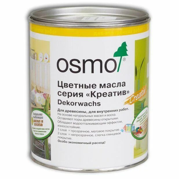 Масло воск для дерева для наружных. Масло воск для дерева осмо. краска осмо для дерева. масло osmo 3188. краска osmo 3188.