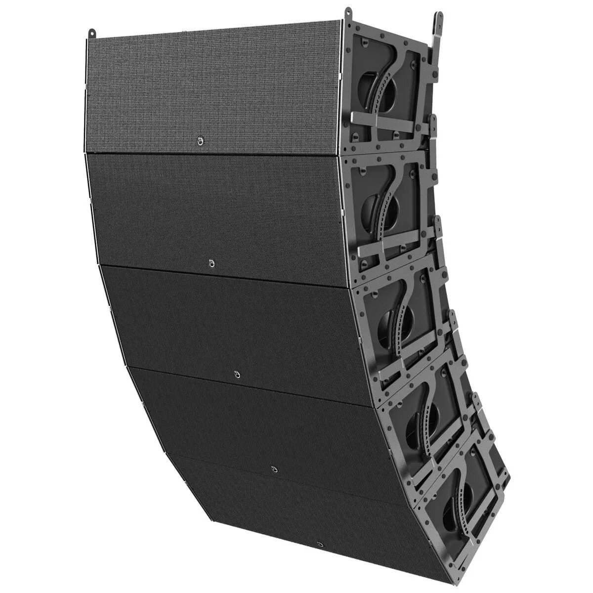 Линейный массив active line array biema. Линейный массив. Линейный массив лого. Line array speaker. Db audiotechnik q1.