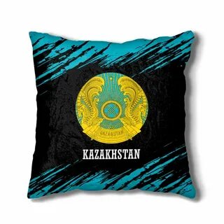 T me metodos bin казахстан казахстан
