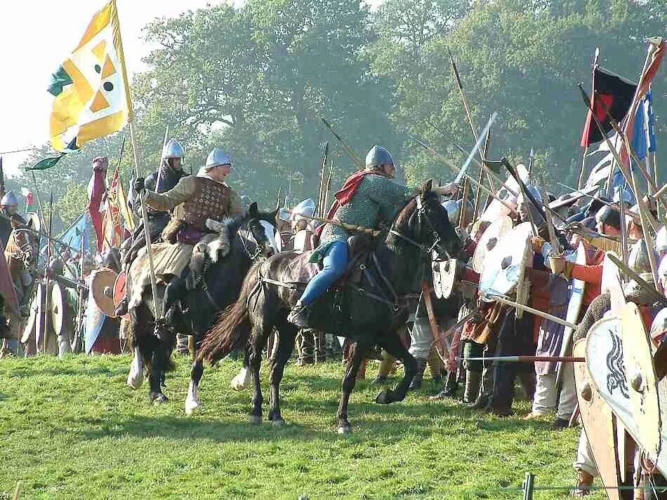 Battle of Hastings in 1066. 1066 Год битва при Гастингсе. Гастингс битва. Битва при Гастингсе 1066 картина. Битва при гастингсе произошла