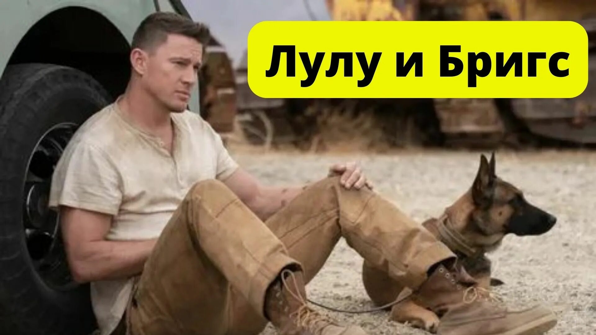 2025 лула. Лулу и бриггс. лулу и бриггс 2025.