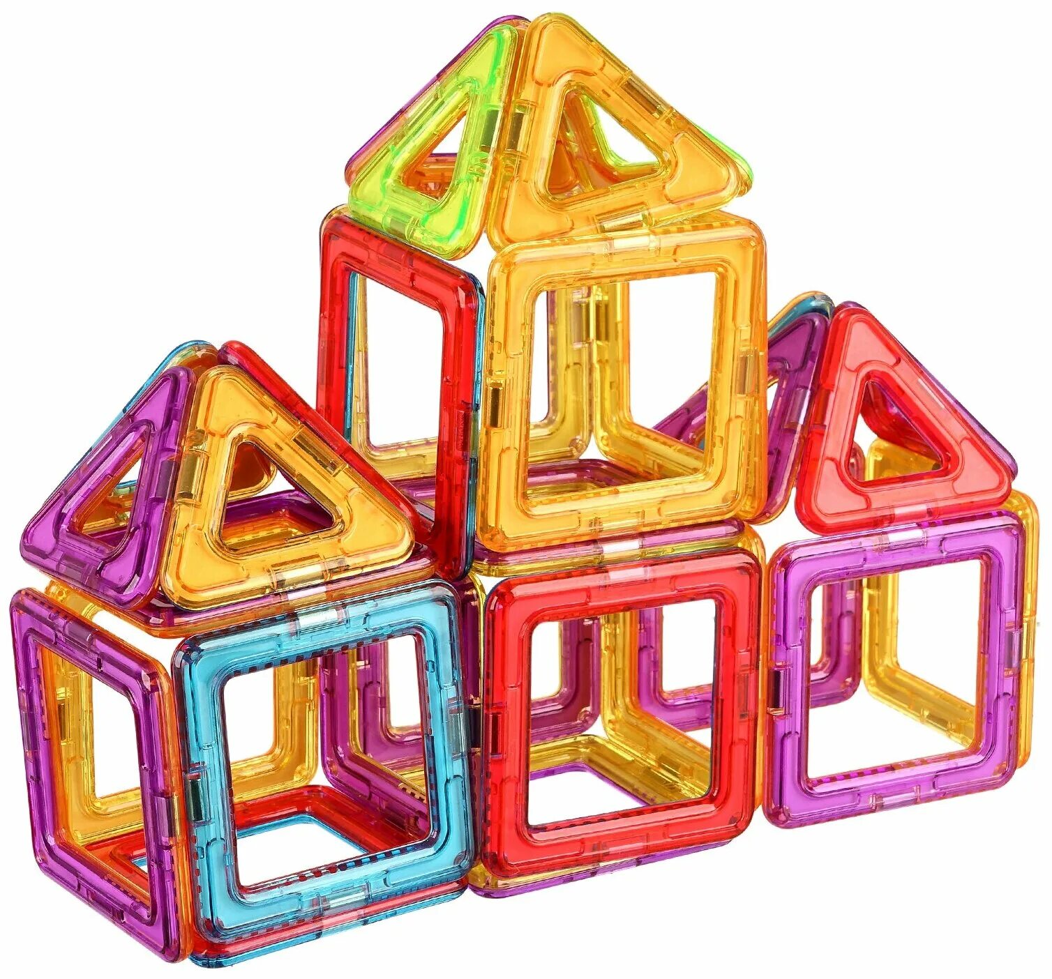 магнитный конструктор детский magnetic blocks. магнитный mastermind set. магнетик билдинг блокс. магнитный конструктор отзывы. магнитный конструктор мегаформс.