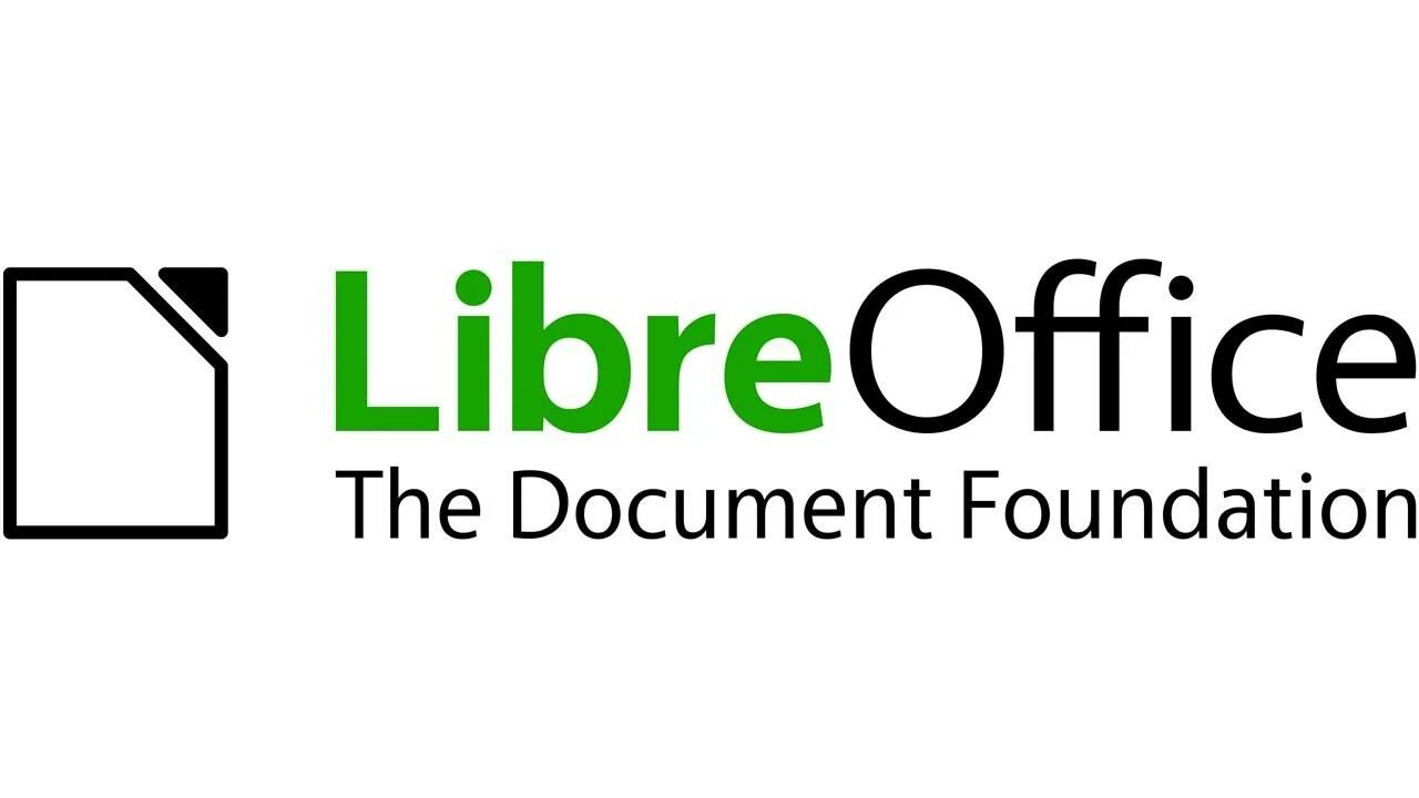 Майкрософт либре офис. Либре офис. libreoffice иконка. либер офис. офис libreoffice.