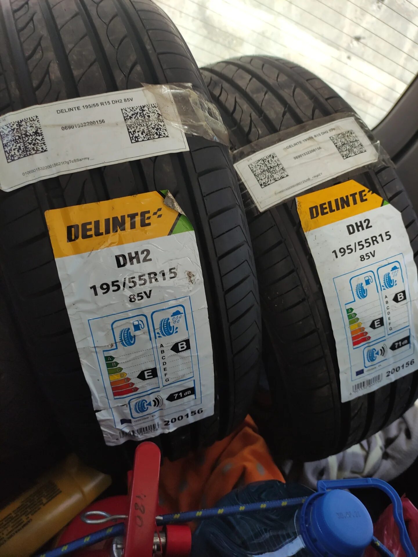 Шины Delinte dh2. Delinte dh2 185/55 r15. Delinte dh2 195/55 r15. Delinte dh2 185/65 r15. Купить резину delinte