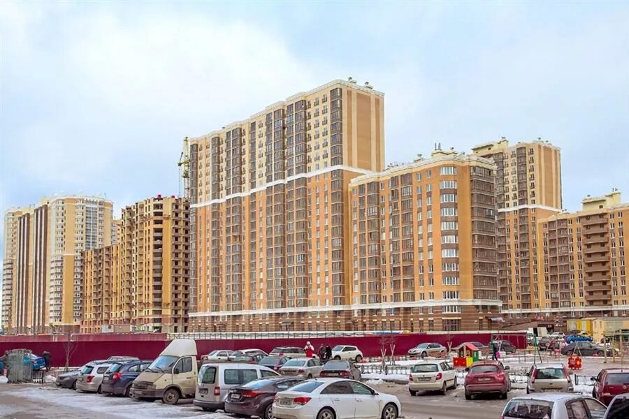 Ленинградская 3 кудрово. 16. Улица строителей кудрово. Строителей 20 к 1 кудрово. Строителей 16 к1 кудрово.