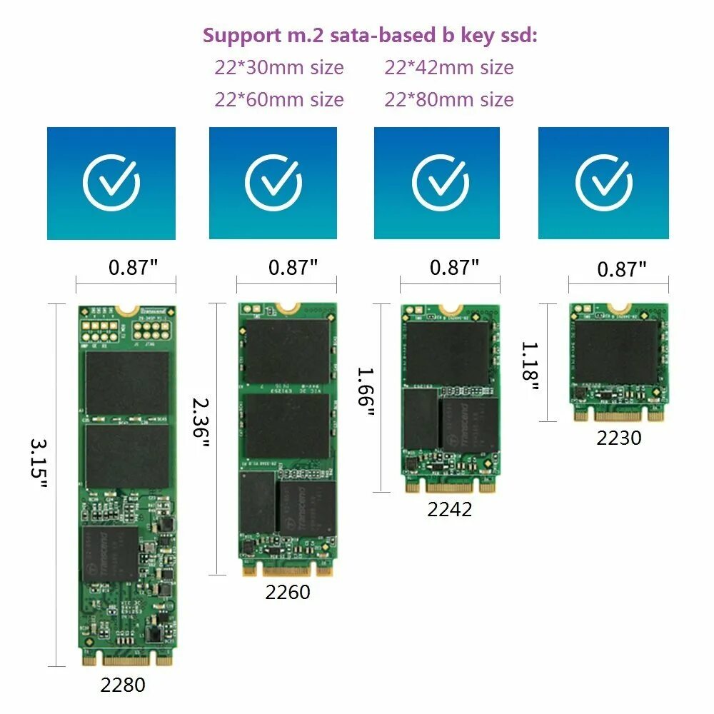 Ssd m2 sata 3. Nvme ngff m. 2 ssd 2280. Ssd накопитель m2. Hdd ssd m2.