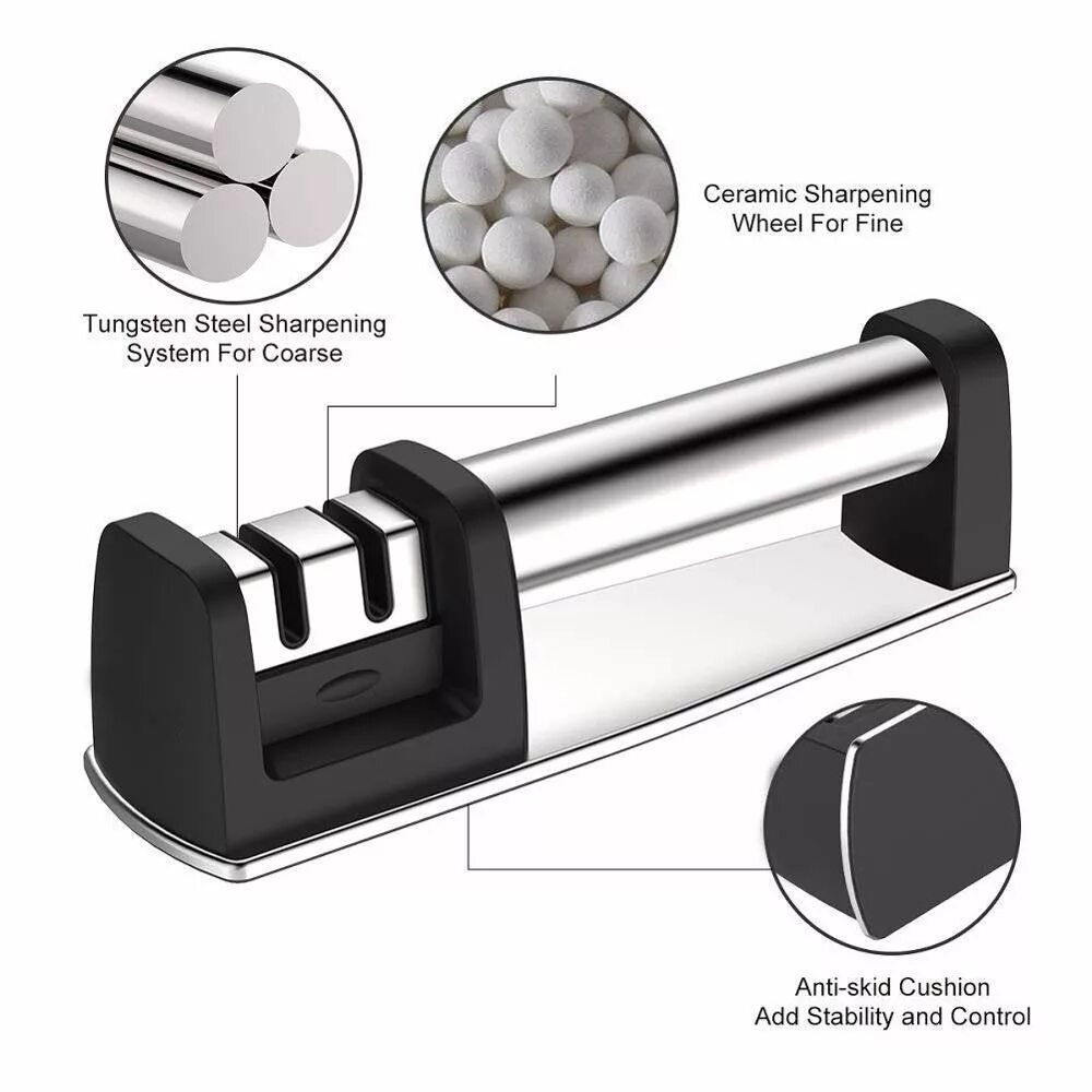 Точилка для ножей sharpener (3 слота). Как затупить нож. Knife sharpener инструкция на русском языке. Точилка для ножей knife sharpener электрическая от-м201. Yagnob sharpener точилка для ножей.