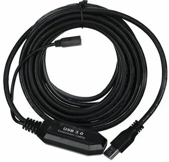 Usb vcom